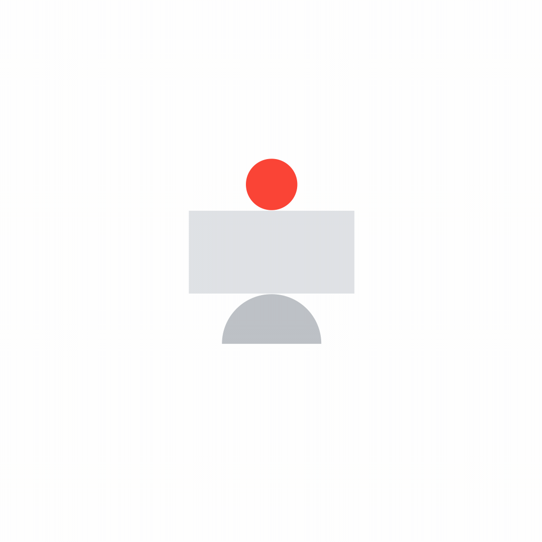 animation-gif